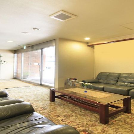 Shizuoka Castle Hotel Sanoharu المظهر الخارجي الصورة