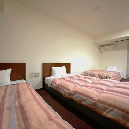 Shizuoka Castle Hotel Sanoharu المظهر الخارجي الصورة