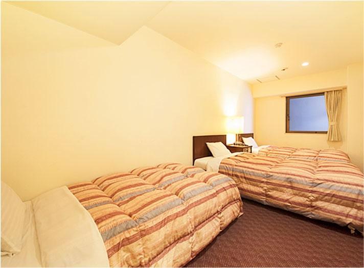 Shizuoka Castle Hotel Sanoharu المظهر الخارجي الصورة