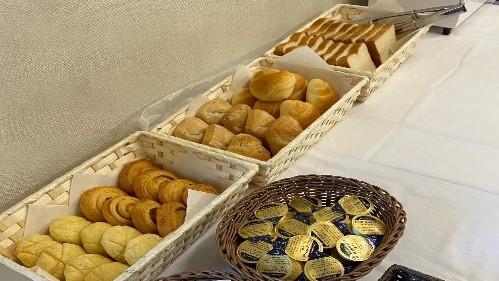 Shizuoka Castle Hotel Sanoharu المظهر الخارجي الصورة