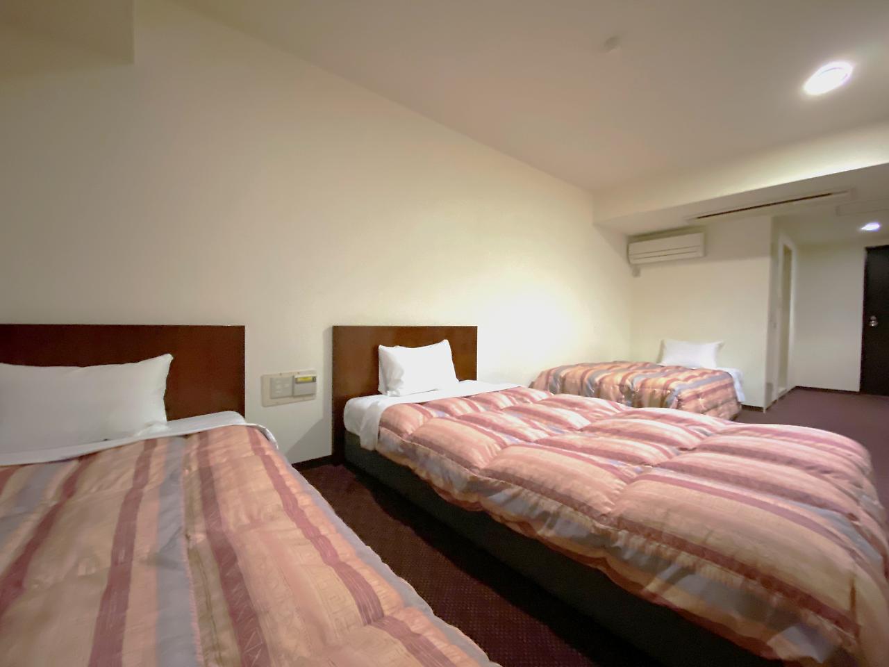 Shizuoka Castle Hotel Sanoharu المظهر الخارجي الصورة