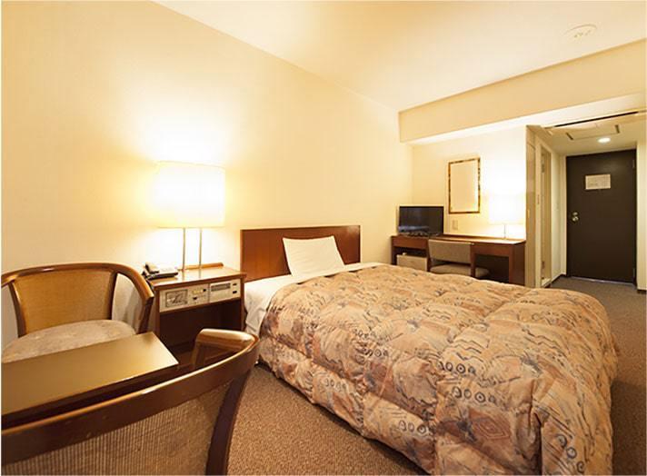 Shizuoka Castle Hotel Sanoharu المظهر الخارجي الصورة