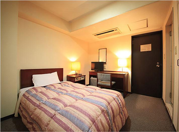 Shizuoka Castle Hotel Sanoharu المظهر الخارجي الصورة