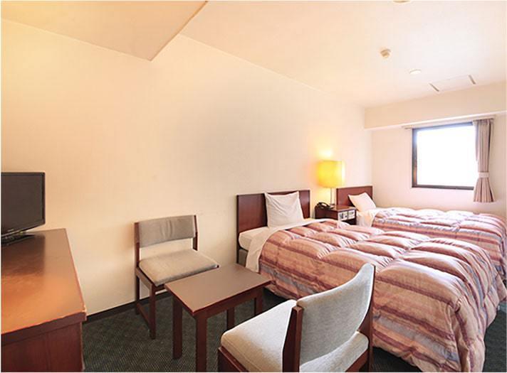 Shizuoka Castle Hotel Sanoharu المظهر الخارجي الصورة