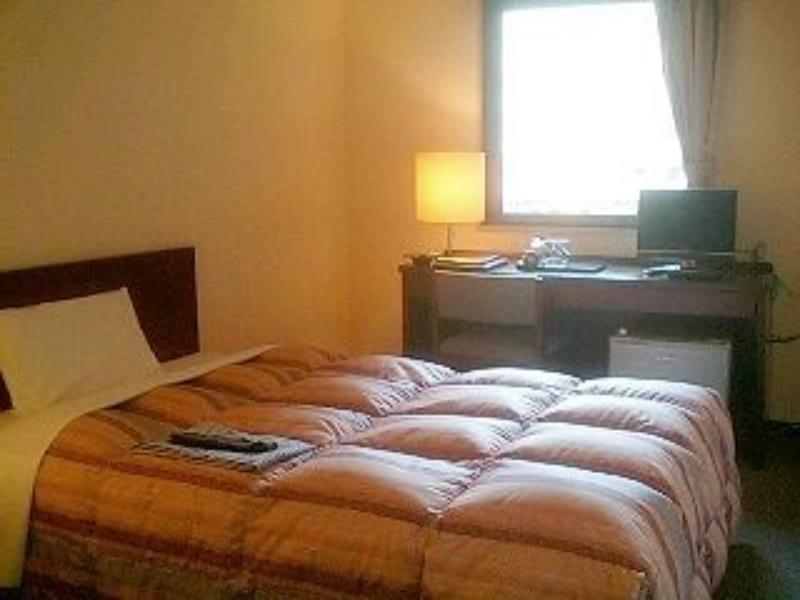 Shizuoka Castle Hotel Sanoharu المظهر الخارجي الصورة